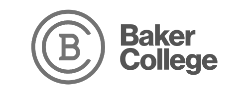 Baker College