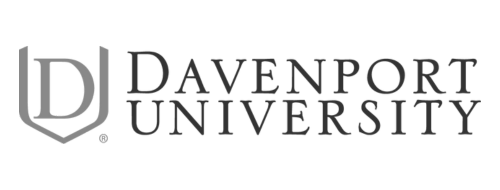 Davenport University