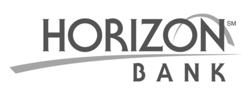 Horizon Bank