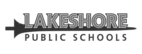 Lakeshore Public Schools