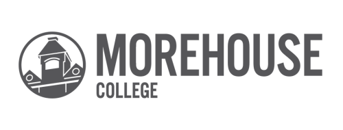 Morehouse college