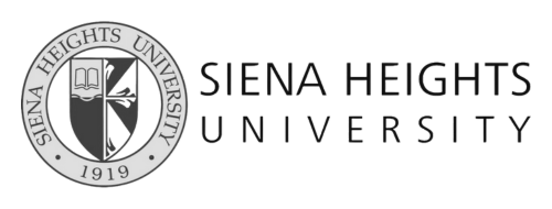 Siena Heights U