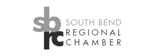 South Bend Regional Chamber