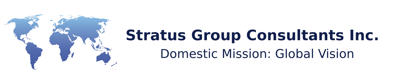 Stratus-Group-Consultants-Logo@2x