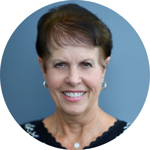 Kimberly-Beyer-Circle
